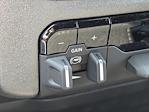 New 2025 Ram 1500 Warlock Crew Cab 4x4 Pickup for sale #D8800 - photo 8