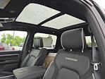 New 2025 Ram 1500 Laramie Crew Cab 4x4 Pickup for sale #727786 - photo 4