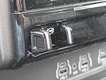 New 2025 Ram 1500 Laramie Crew Cab 4x4 Pickup for sale #727786 - photo 10