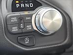 New 2025 Ram 1500 Laramie Crew Cab 4x4 Pickup for sale #727786 - photo 11