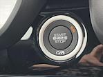 New 2025 Ram 1500 Laramie Crew Cab 4x4 Pickup for sale #727786 - photo 12