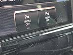 New 2025 Ram 1500 Laramie Crew Cab 4x4 Pickup for sale #727786 - photo 13