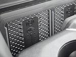 New 2025 Ram 1500 Laramie Crew Cab 4x4 Pickup for sale #727786 - photo 14