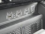New 2025 Ram 1500 Laramie Crew Cab 4x4 Pickup for sale #727786 - photo 15