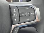 New 2025 Ram 1500 Laramie Crew Cab 4x4 Pickup for sale #727786 - photo 16