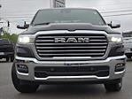 New 2025 Ram 1500 Laramie Crew Cab 4x4 Pickup for sale #727786 - photo 17