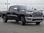 New 2025 Ram 1500 Laramie Crew Cab 4x4 Pickup for sale #727786 - photo 18