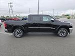 New 2025 Ram 1500 Laramie Crew Cab 4x4 Pickup for sale #727786 - photo 19
