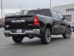 New 2025 Ram 1500 Laramie Crew Cab 4x4 Pickup for sale #727786 - photo 20