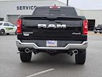 New 2025 Ram 1500 Laramie Crew Cab 4x4 Pickup for sale #727786 - photo 21