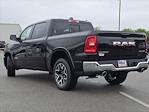 New 2025 Ram 1500 Laramie Crew Cab 4x4 Pickup for sale #727786 - photo 22