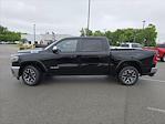 New 2025 Ram 1500 Laramie Crew Cab 4x4 Pickup for sale #727786 - photo 23