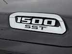 New 2025 Ram 1500 Laramie Crew Cab 4x4 Pickup for sale #727786 - photo 24