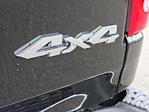 New 2025 Ram 1500 Laramie Crew Cab 4x4 Pickup for sale #727786 - photo 25