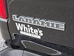 New 2025 Ram 1500 Laramie Crew Cab 4x4 Pickup for sale #727786 - photo 26