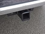 New 2025 Ram 1500 Laramie Crew Cab 4x4 Pickup for sale #727786 - photo 27
