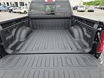 New 2025 Ram 1500 Laramie Crew Cab 4x4 Pickup for sale #727786 - photo 28