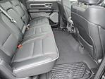 New 2025 Ram 1500 Laramie Crew Cab 4x4 Pickup for sale #727786 - photo 29
