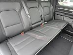 New 2025 Ram 1500 Laramie Crew Cab 4x4 Pickup for sale #727786 - photo 30