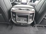 New 2025 Ram 1500 Laramie Crew Cab 4x4 Pickup for sale #727786 - photo 31