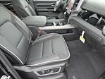 New 2025 Ram 1500 Laramie Crew Cab 4x4 Pickup for sale #727786 - photo 33