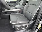 New 2025 Ram 1500 Laramie Crew Cab 4x4 Pickup for sale #727786 - photo 34