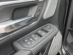 New 2025 Ram 1500 Laramie Crew Cab 4x4 Pickup for sale #727786 - photo 36