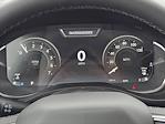 New 2025 Ram 1500 Laramie Crew Cab 4x4 Pickup for sale #727786 - photo 38