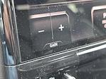 New 2025 Ram 1500 Laramie Crew Cab 4x4 Pickup for sale #727786 - photo 43