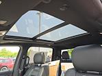 New 2025 Ram 1500 Rebel Crew Cab 4x4 Pickup for sale #736283 - photo 4