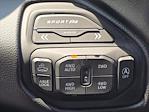 New 2025 Ram 1500 Rebel Crew Cab 4x4 Pickup for sale #736283 - photo 10