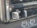 New 2025 Ram 1500 Rebel Crew Cab 4x4 Pickup for sale #736283 - photo 11