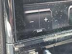 New 2025 Ram 1500 Rebel Crew Cab 4x4 Pickup for sale #736283 - photo 12