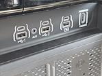 New 2025 Ram 1500 Rebel Crew Cab 4x4 Pickup for sale #736283 - photo 14