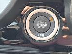 New 2025 Ram 1500 Rebel Crew Cab 4x4 Pickup for sale #736283 - photo 15