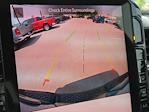 New 2025 Ram 1500 Rebel Crew Cab 4x4 Pickup for sale #736283 - photo 16