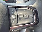 New 2025 Ram 1500 Rebel Crew Cab 4x4 Pickup for sale #736283 - photo 17