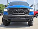 New 2025 Ram 1500 Rebel Crew Cab 4x4 Pickup for sale #736283 - photo 18
