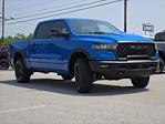 New 2025 Ram 1500 Rebel Crew Cab 4x4 Pickup for sale #736283 - photo 19