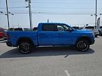 New 2025 Ram 1500 Rebel Crew Cab 4x4 Pickup for sale #736283 - photo 20