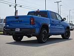 New 2025 Ram 1500 Rebel Crew Cab 4x4 Pickup for sale #736283 - photo 21
