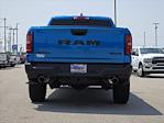 New 2025 Ram 1500 Rebel Crew Cab 4x4 Pickup for sale #736283 - photo 22
