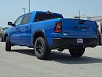 New 2025 Ram 1500 Rebel Crew Cab 4x4 Pickup for sale #736283 - photo 23