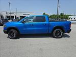 New 2025 Ram 1500 Rebel Crew Cab 4x4 Pickup for sale #736283 - photo 24