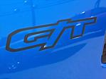New 2025 Ram 1500 Rebel Crew Cab 4x4 Pickup for sale #736283 - photo 25