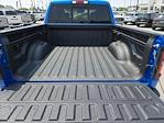 New 2025 Ram 1500 Rebel Crew Cab 4x4 Pickup for sale #736283 - photo 29