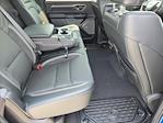 New 2025 Ram 1500 Rebel Crew Cab 4x4 Pickup for sale #736283 - photo 30
