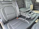 New 2025 Ram 1500 Rebel Crew Cab 4x4 Pickup for sale #736283 - photo 31