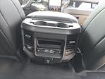 New 2025 Ram 1500 Rebel Crew Cab 4x4 Pickup for sale #736283 - photo 32