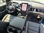 New 2025 Ram 1500 Rebel Crew Cab 4x4 Pickup for sale #736283 - photo 33